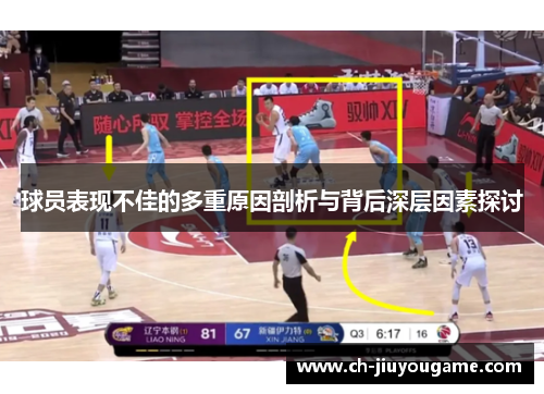 球员表现不佳的多重原因剖析与背后深层因素探讨