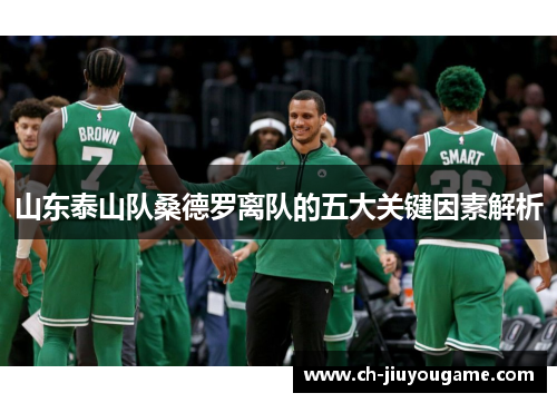 山东泰山队桑德罗离队的五大关键因素解析