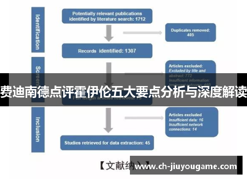 费迪南德点评霍伊伦五大要点分析与深度解读